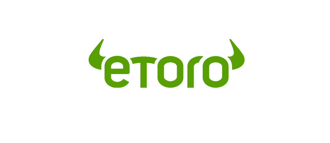 US Crypto Exchanges - etoro