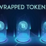 What Are Wrapped Tokens - Why Markets Need Them