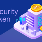 What Is A Security Token Offering(STO)