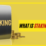 What is Staking Crypto