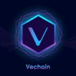What is VeChain