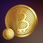 Zest Protocol-Earning Bitcoin is Easier With Zest