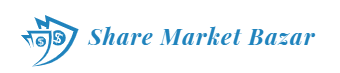 Share Market Bazar