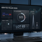 SEBI New F&O Rules 2026 - sharemarketbazar.com