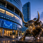 The Complete Guide to the Indian Stock Exchange (2026 Edition) - sharemarketbazar.com