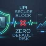 UPI block facility for secondary market trading - getnewtrends.com