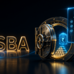 What is ASBA in IPO 2026 How to Apply & Block Funds Safely - sharemarketbazar.com