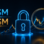 What is ASM and GSM in Stock Market 2026 SEBI Rules Explained - sharemarketbazar.com