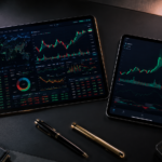 Stock Market and Share Market: What’s the Difference? (2026 Guide) - sharemarketbazar.com