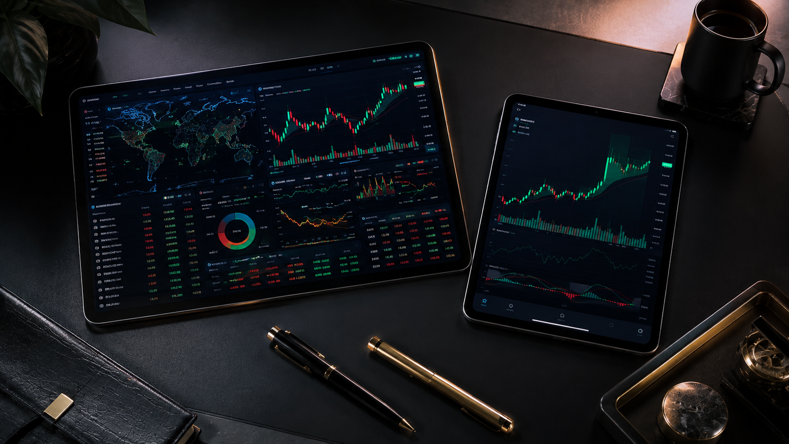 Stock Market and Share Market: What’s the Difference? (2026 Guide) - sharemarketbazar.com