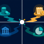 How to Invest in Stock Market A Starter Plan - sharemarketbazar.com