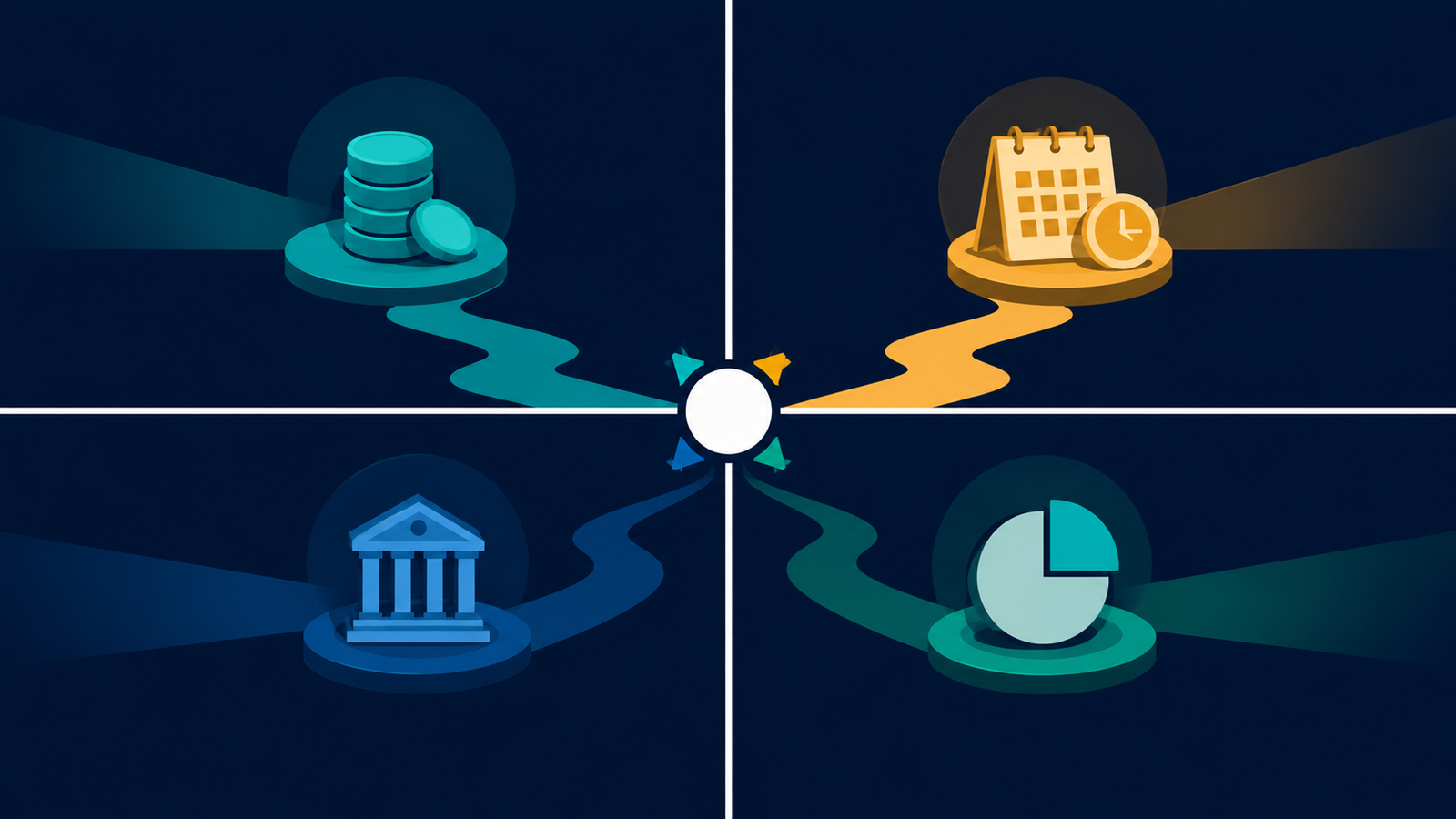 How to Invest in Stock Market A Starter Plan - sharemarketbazar.com