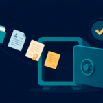 How to Open a Demat Account for Share Trading (2026) - sharemarketbazar.com
