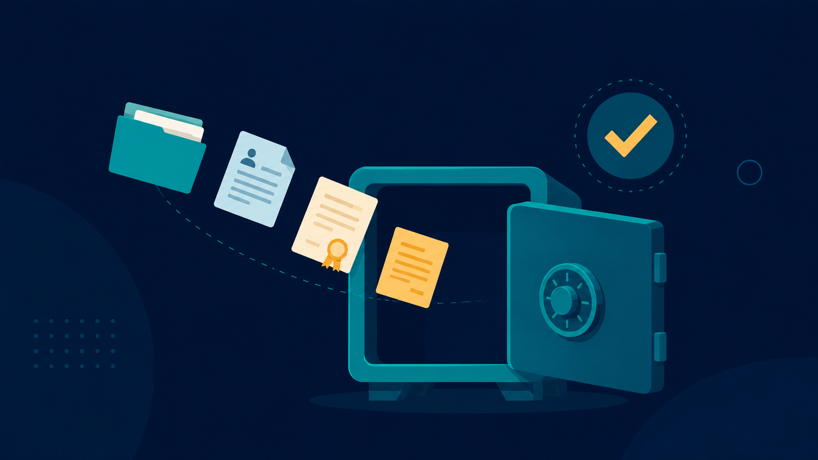 How to Open a Demat Account for Share Trading (2026) - sharemarketbazar.com
