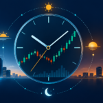 Indian Stock Market Timings 2026 - sharemarketbazar.com