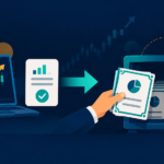 What Is Delivery in Stock Market Explained Simply (2026)