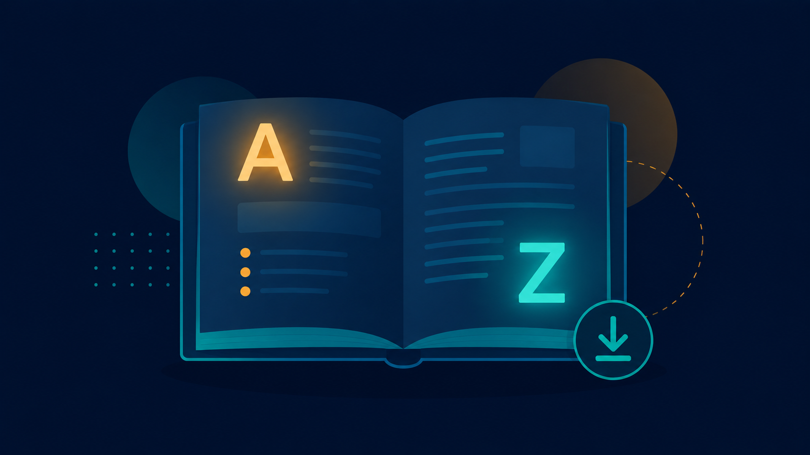 share market a to z pdf free download | share market - a to z pdf free download - sharemarketbazar.com