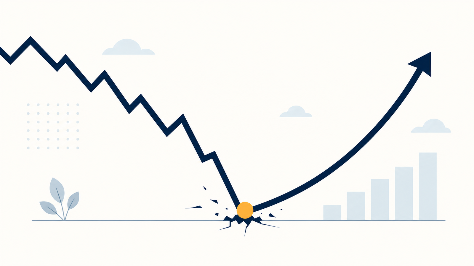 stock market crash india | share market crash history - sharemarketbazar.com